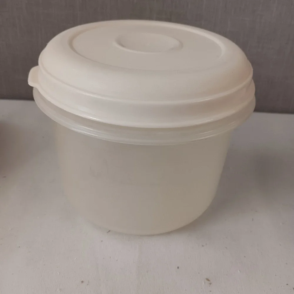 Rubbermaid up sale